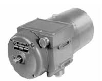 ACTUADOR MOTOR M640A1154